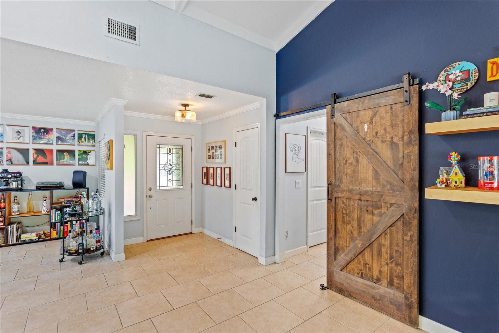 1436 MT LAUREL DR, WINTER SPRINGS, FL, 32708
