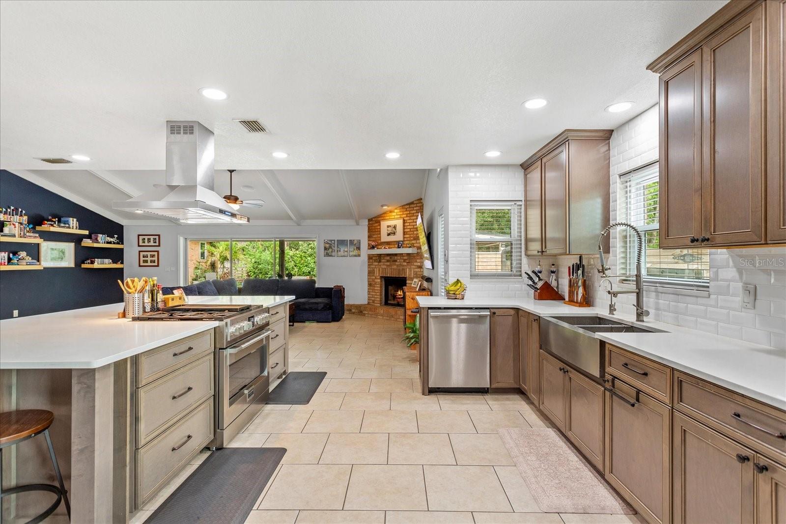 1436 MT LAUREL DR, WINTER SPRINGS, FL, 32708