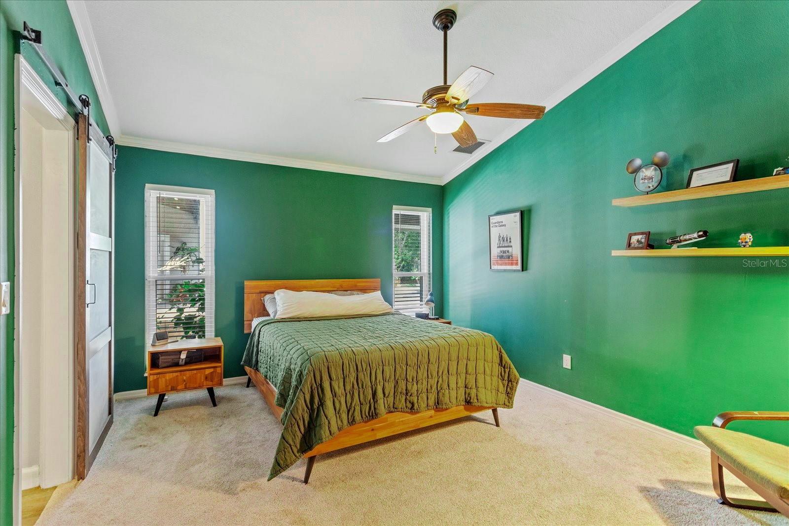 1436 MT LAUREL DR, WINTER SPRINGS, FL, 32708