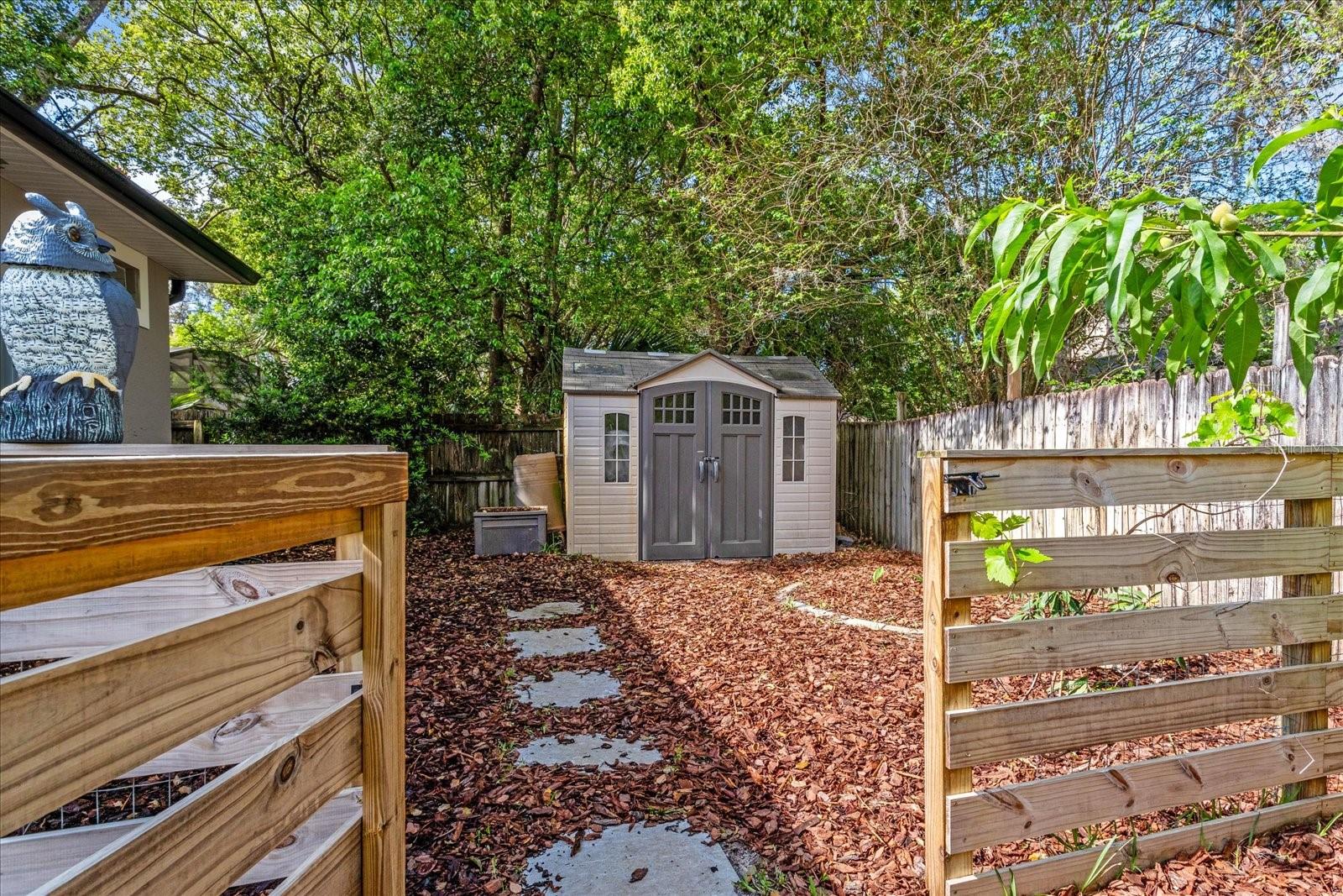 1436 MT LAUREL DR, WINTER SPRINGS, FL, 32708