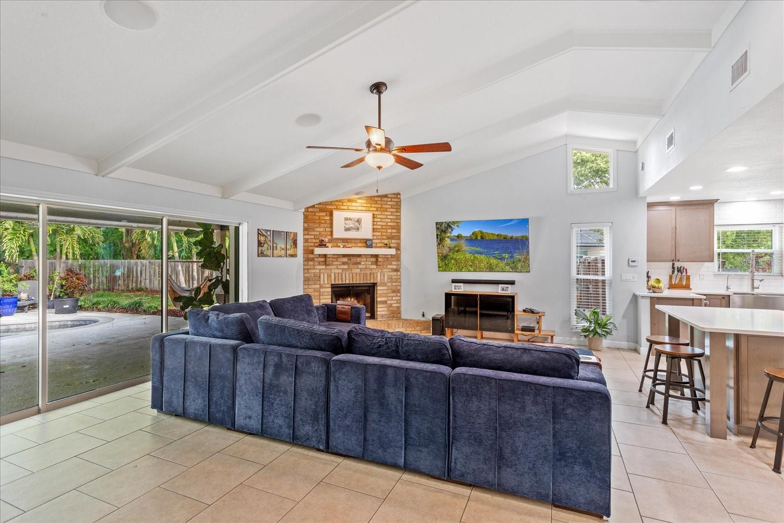 1436 MT LAUREL DR, WINTER SPRINGS, FL, 32708