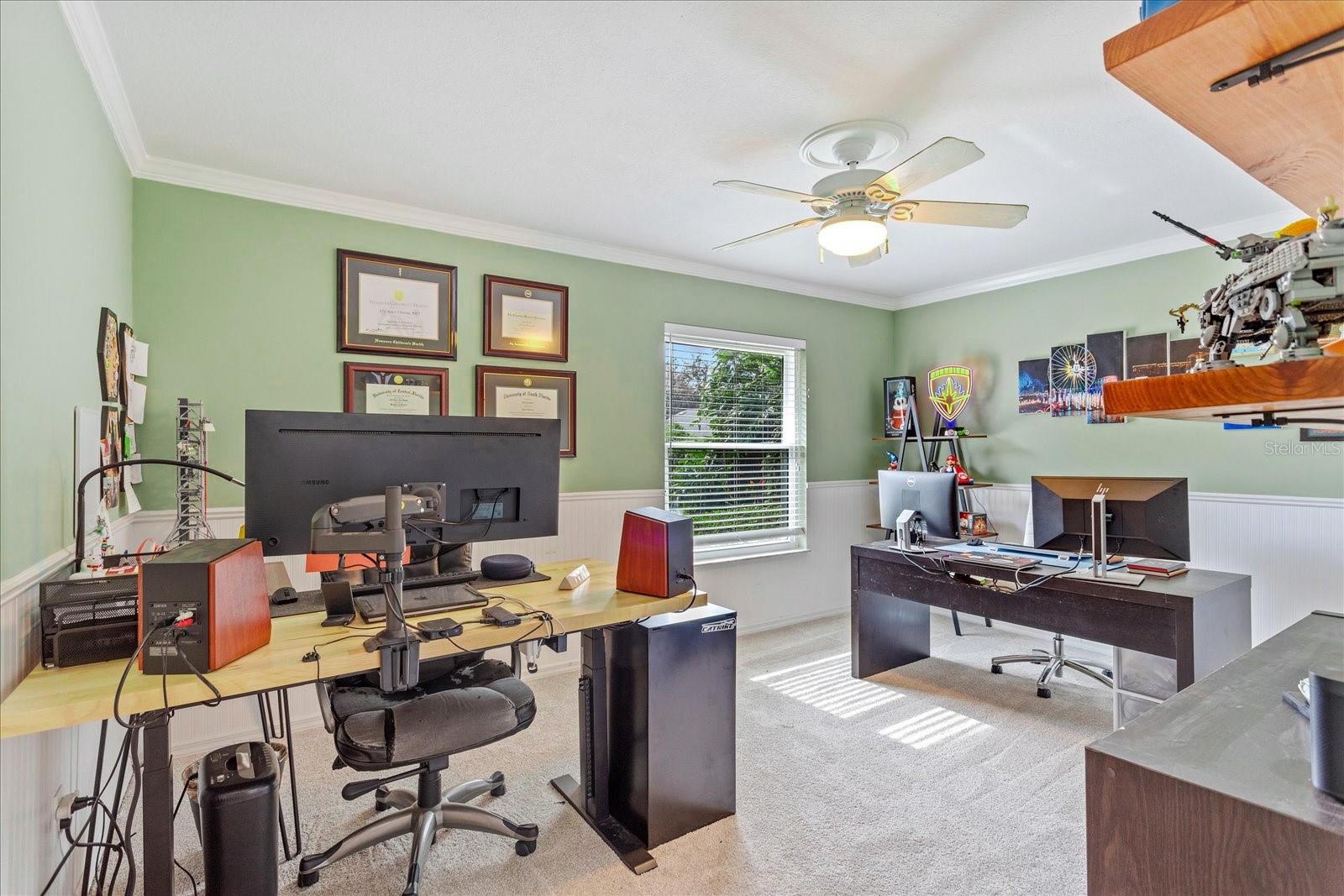 1436 MT LAUREL DR, WINTER SPRINGS, FL, 32708