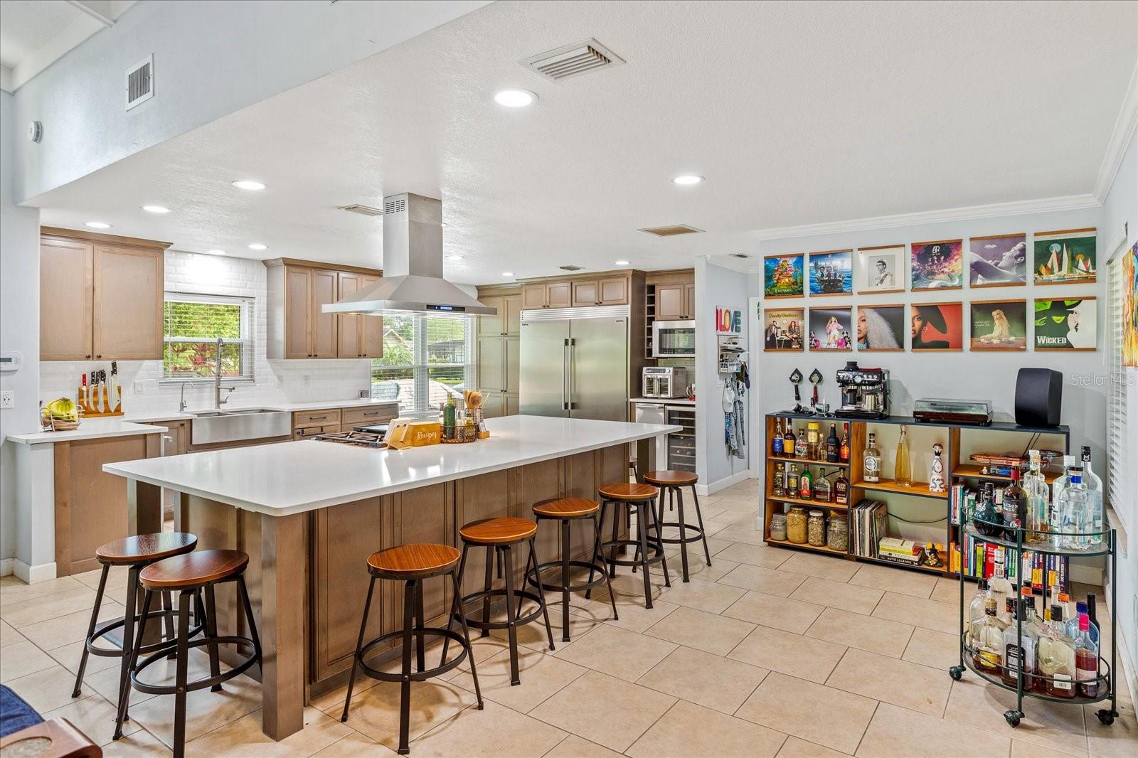 1436 MT LAUREL DR, WINTER SPRINGS, FL, 32708