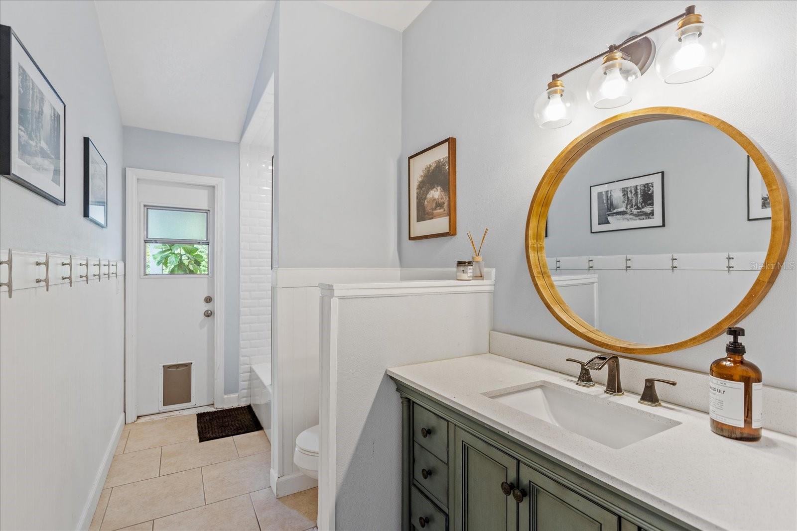 1436 MT LAUREL DR, WINTER SPRINGS, FL, 32708