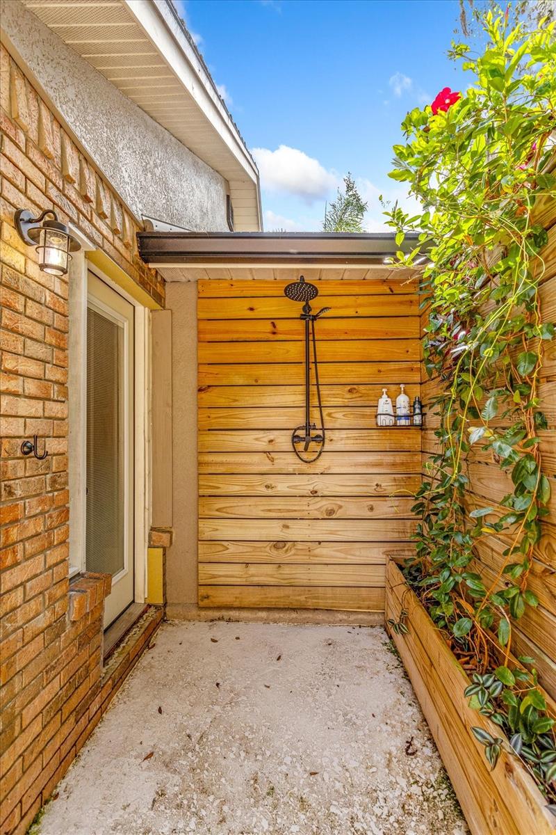 1436 MT LAUREL DR, WINTER SPRINGS, FL, 32708