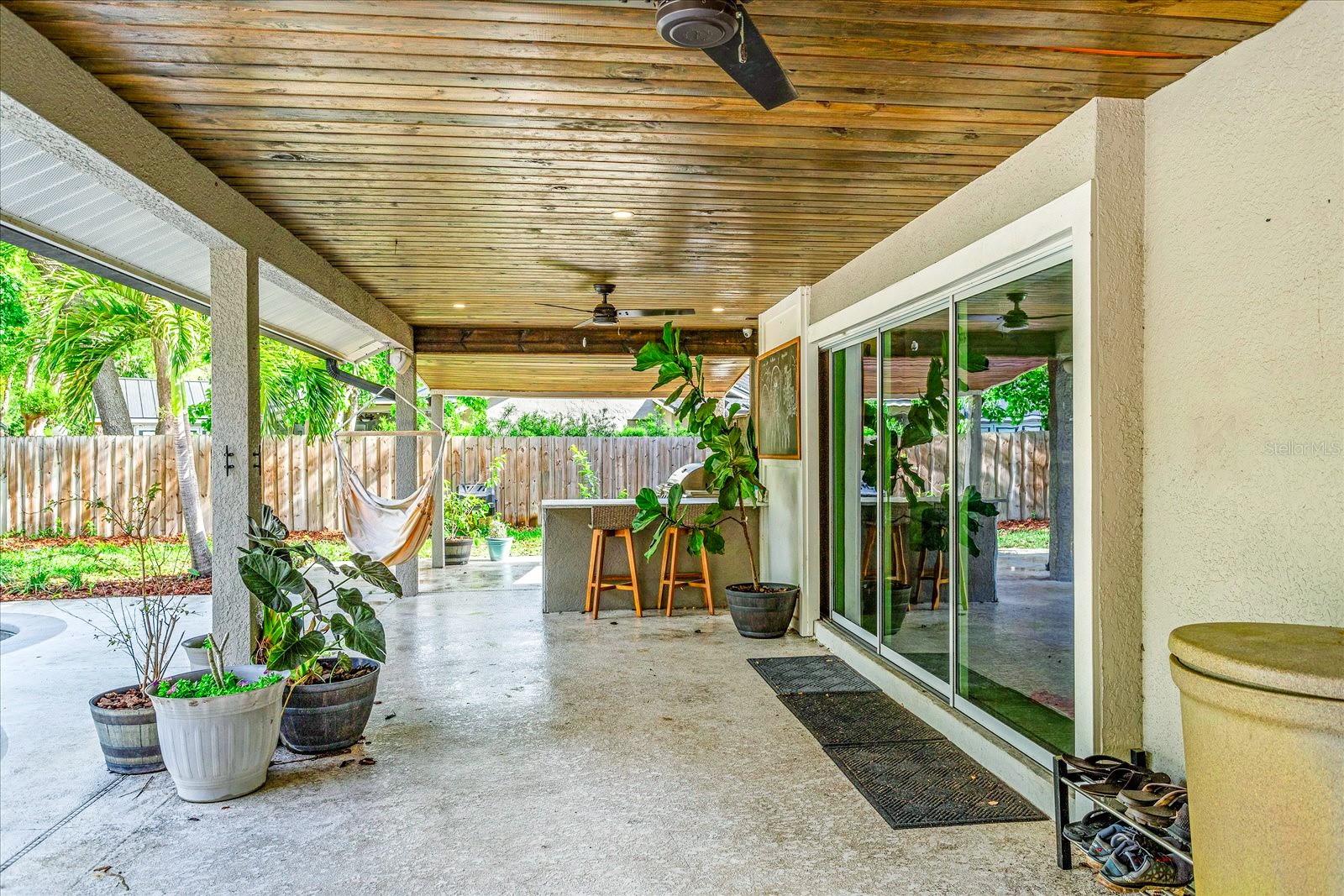1436 MT LAUREL DR, WINTER SPRINGS, FL, 32708