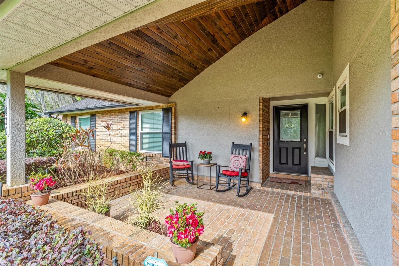 1436 MT LAUREL DR, WINTER SPRINGS, FL, 32708