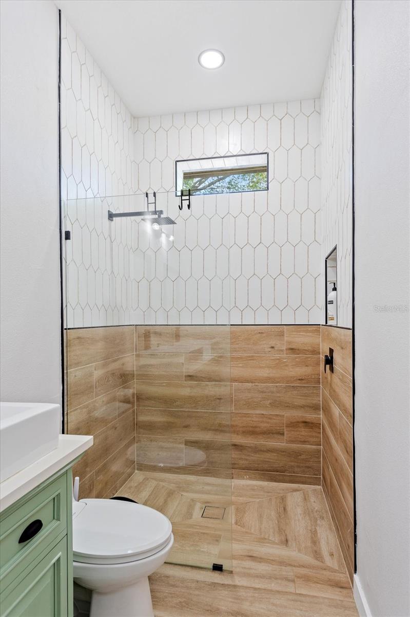 1436 MT LAUREL DR, WINTER SPRINGS, FL, 32708