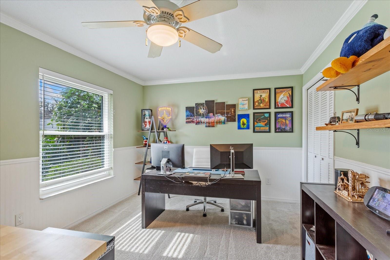 1436 MT LAUREL DR, WINTER SPRINGS, FL, 32708