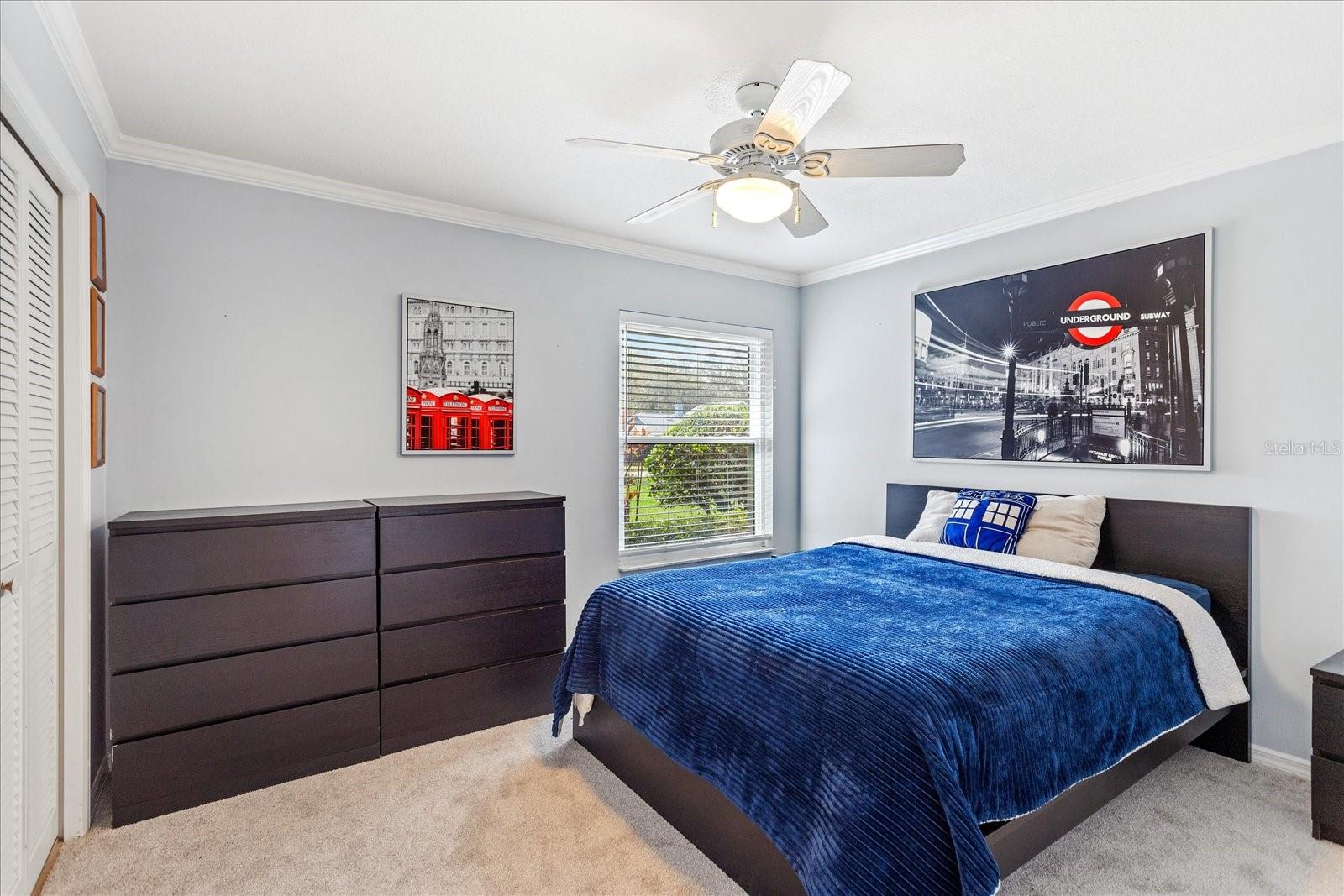 1436 MT LAUREL DR, WINTER SPRINGS, FL, 32708