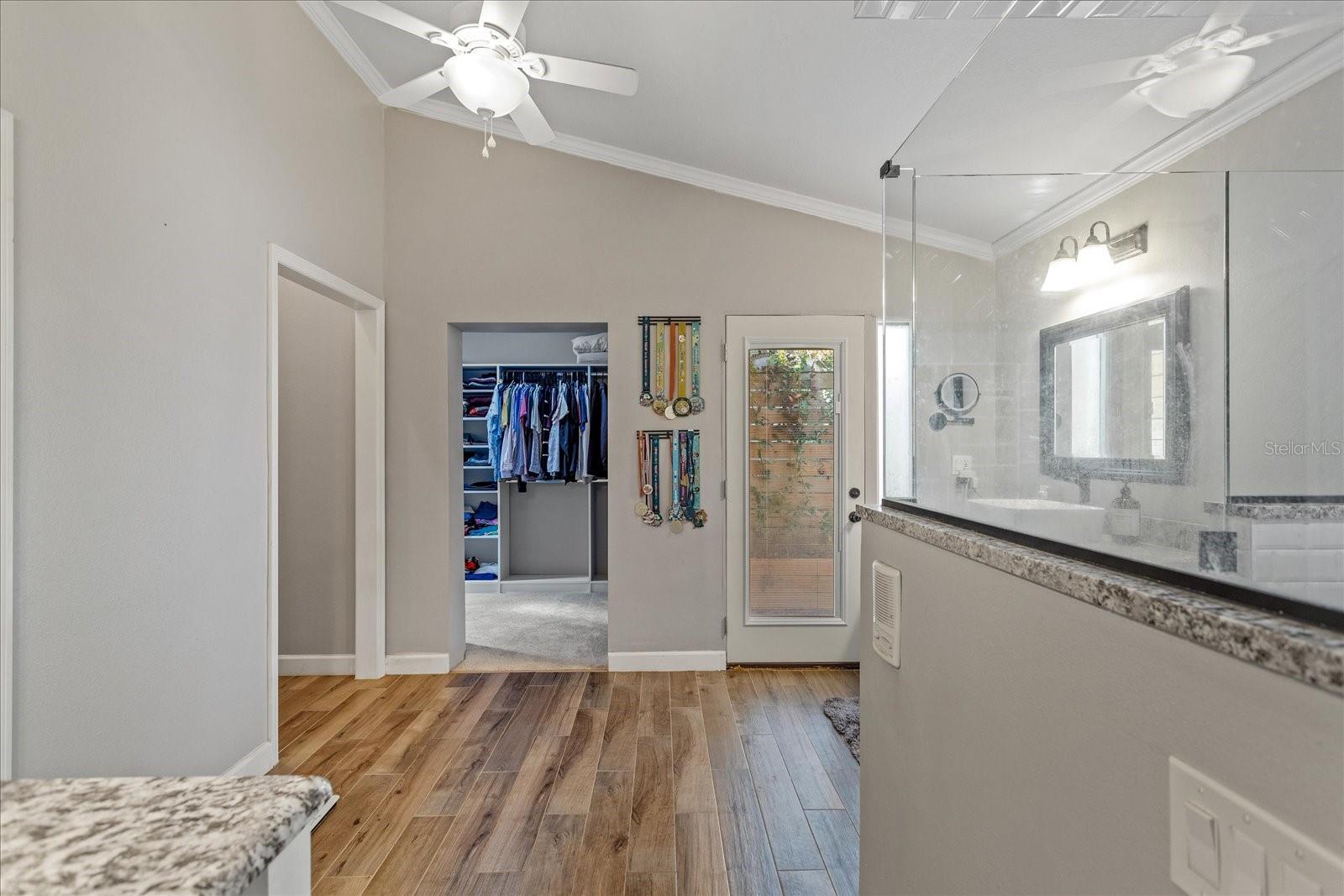 1436 MT LAUREL DR, WINTER SPRINGS, FL, 32708