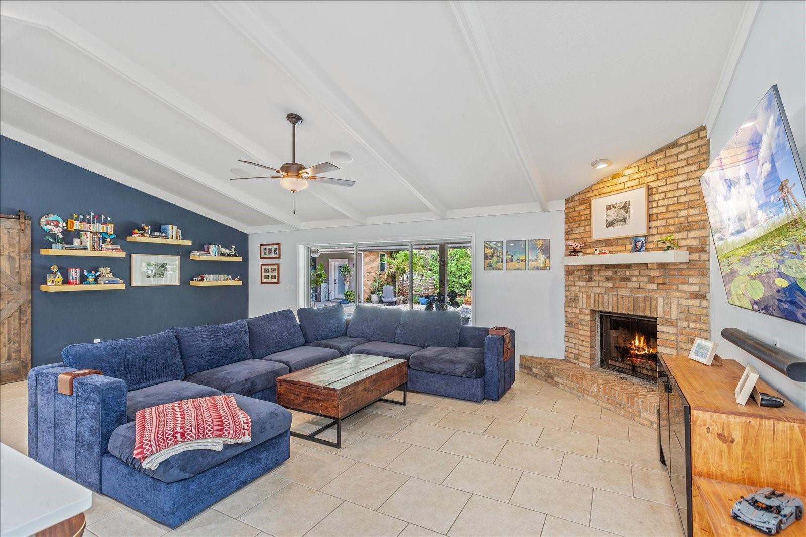 1436 MT LAUREL DR, WINTER SPRINGS, FL, 32708