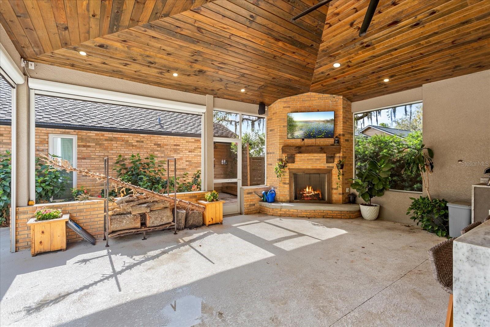 1436 MT LAUREL DR, WINTER SPRINGS, FL, 32708