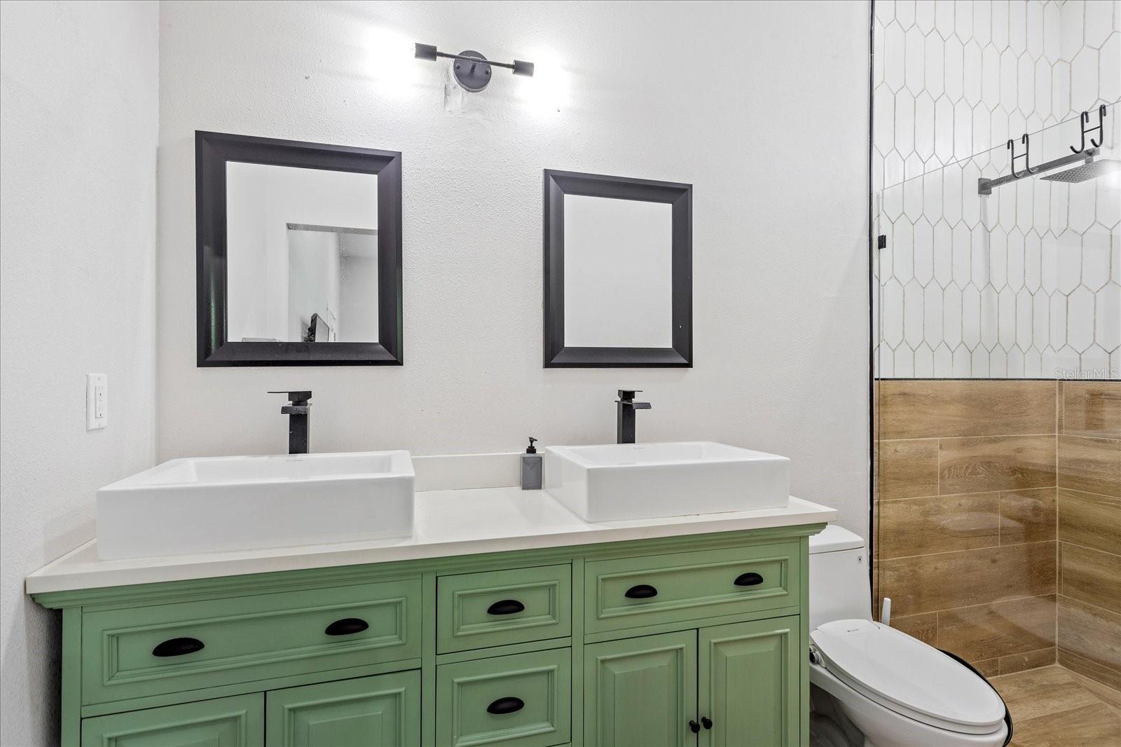 1436 MT LAUREL DR, WINTER SPRINGS, FL, 32708