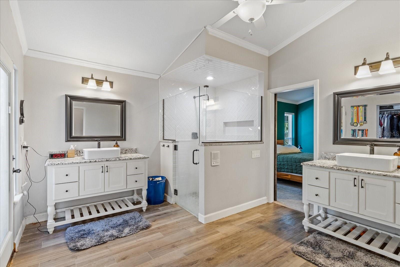 1436 MT LAUREL DR, WINTER SPRINGS, FL, 32708