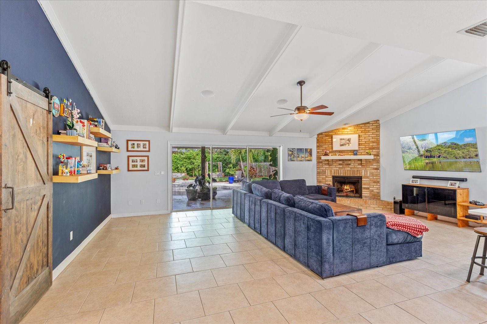 1436 MT LAUREL DR, WINTER SPRINGS, FL, 32708