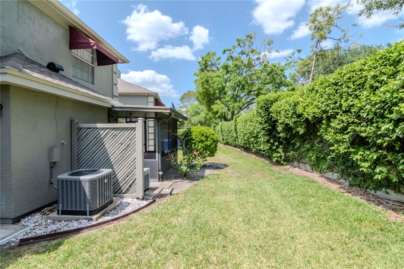 14053 NOTREVILLE WAY, TAMPA, FL, 33624
