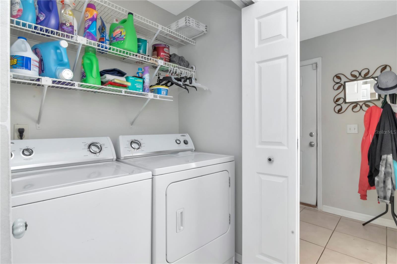 14053 NOTREVILLE WAY, TAMPA, FL, 33624