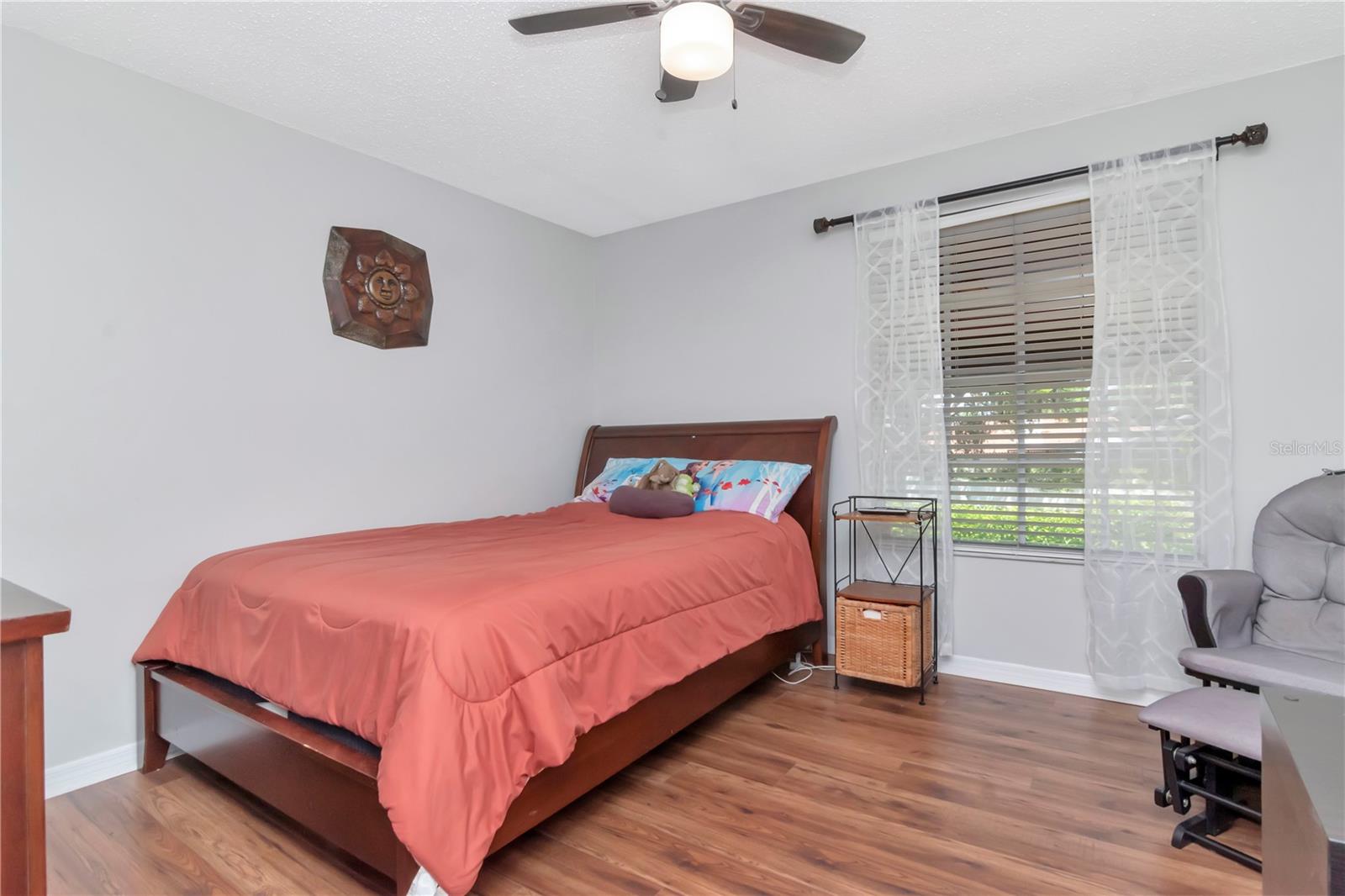 14053 NOTREVILLE WAY, TAMPA, FL, 33624