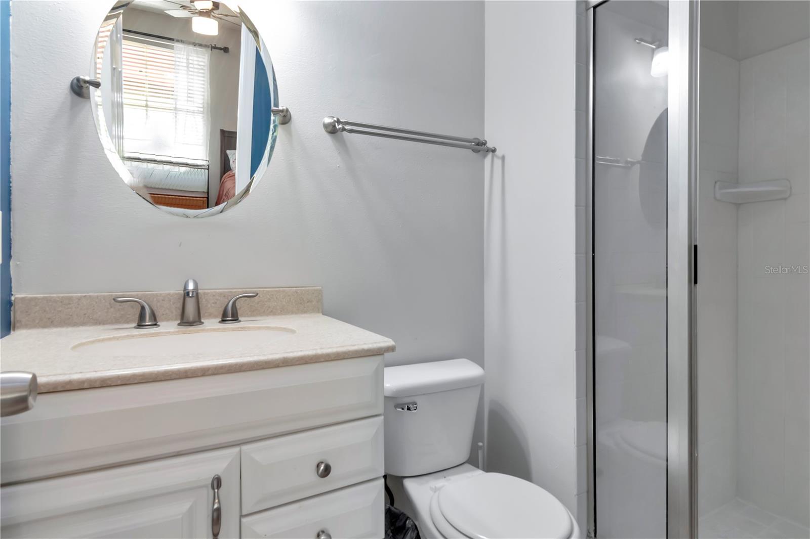 14053 NOTREVILLE WAY, TAMPA, FL, 33624