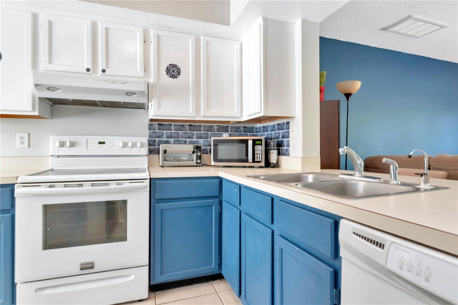 14053 NOTREVILLE WAY, TAMPA, FL, 33624