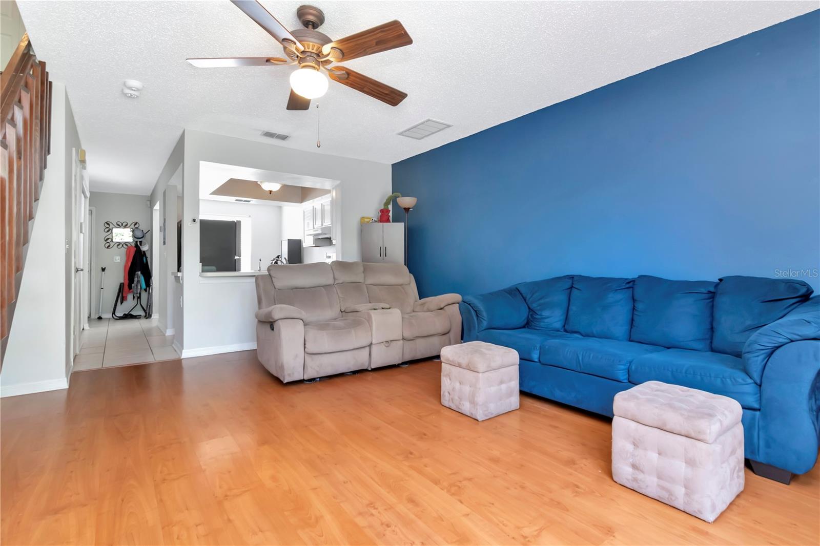 14053 NOTREVILLE WAY, TAMPA, FL, 33624