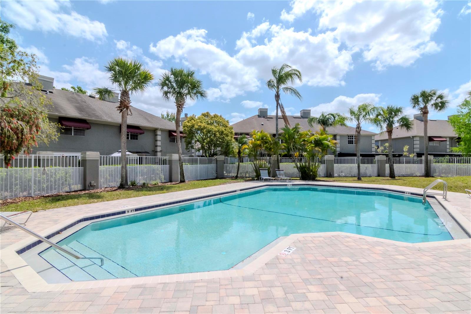 14053 NOTREVILLE WAY, TAMPA, FL, 33624
