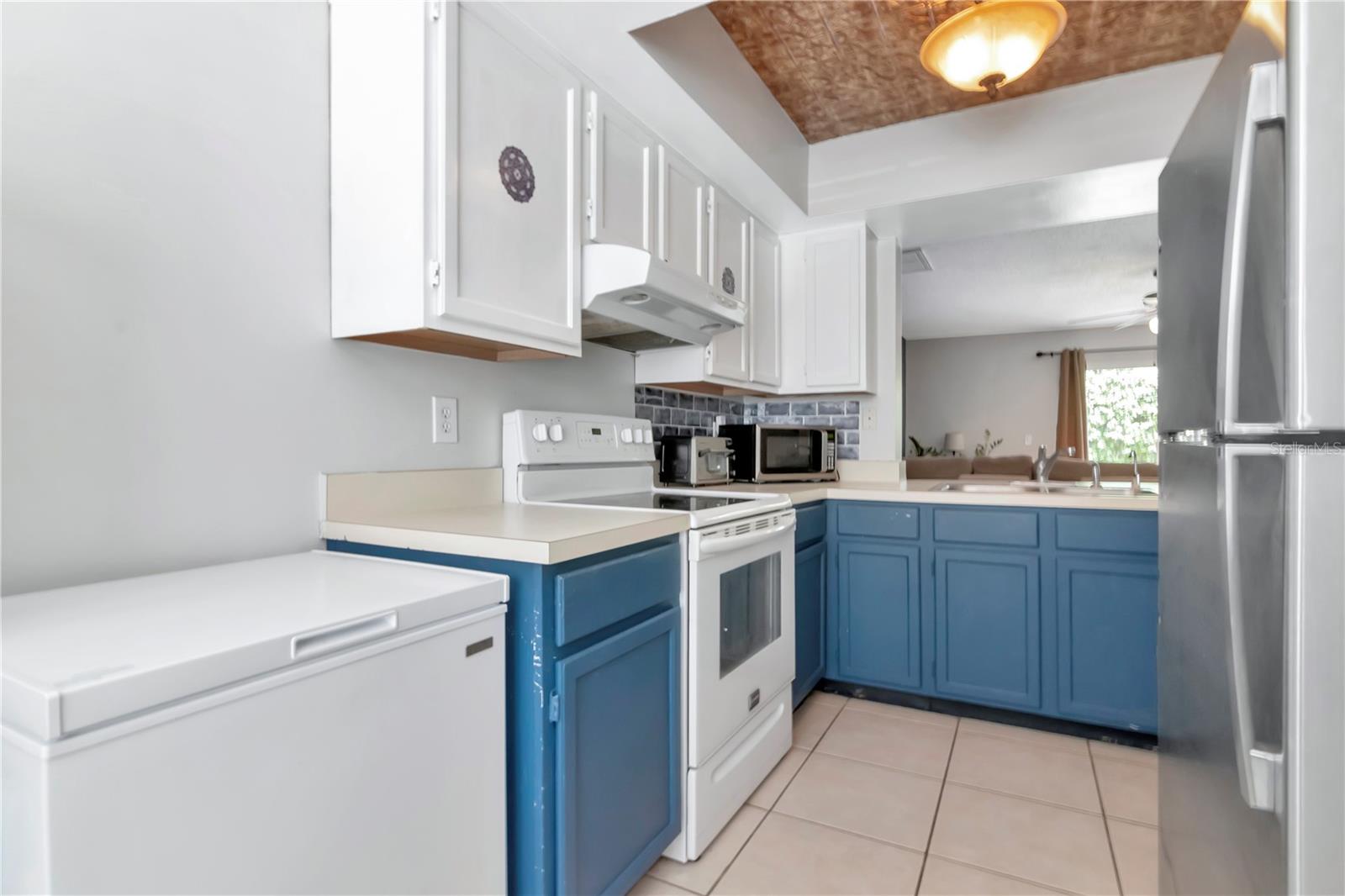 14053 NOTREVILLE WAY, TAMPA, FL, 33624