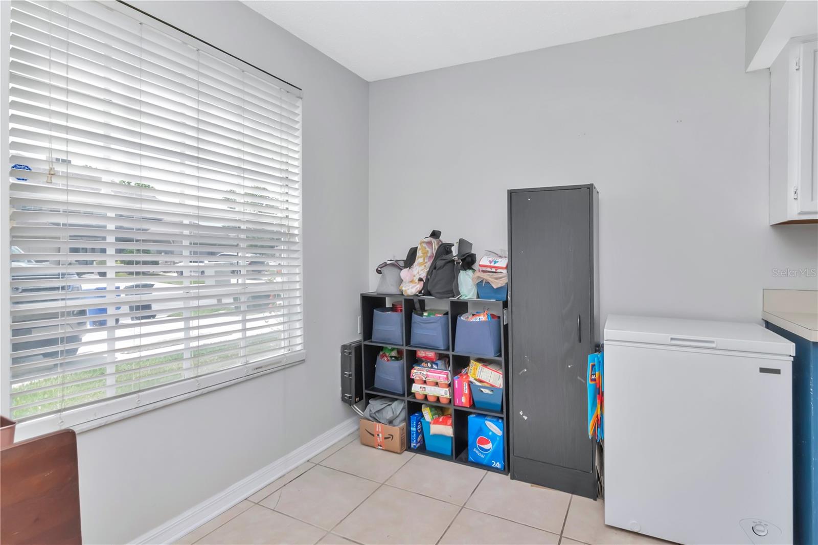 14053 NOTREVILLE WAY, TAMPA, FL, 33624