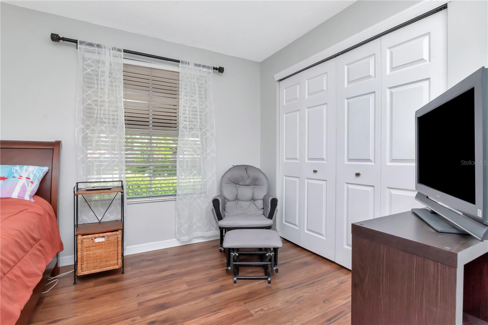14053 NOTREVILLE WAY, TAMPA, FL, 33624
