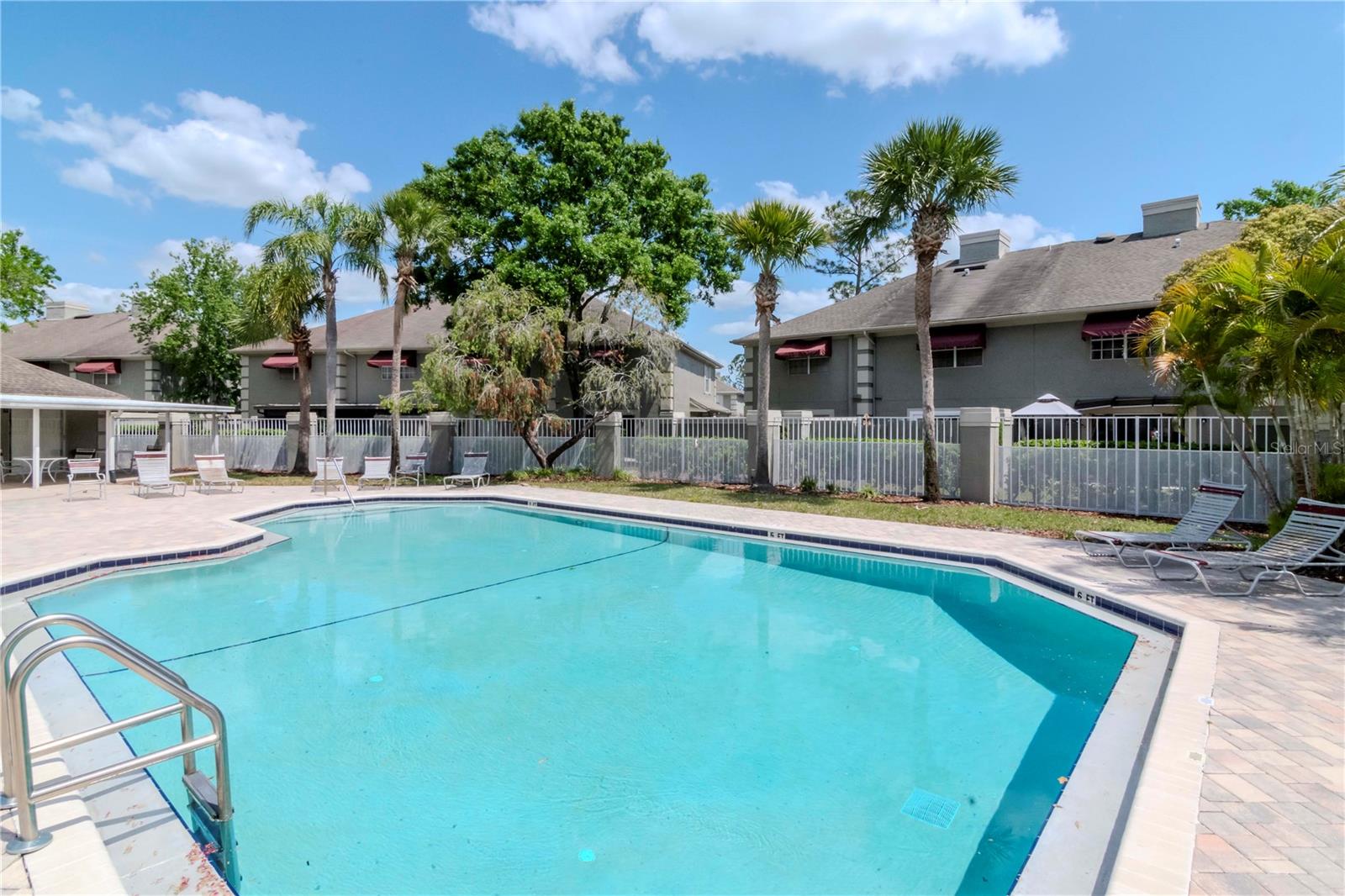 14053 NOTREVILLE WAY, TAMPA, FL, 33624