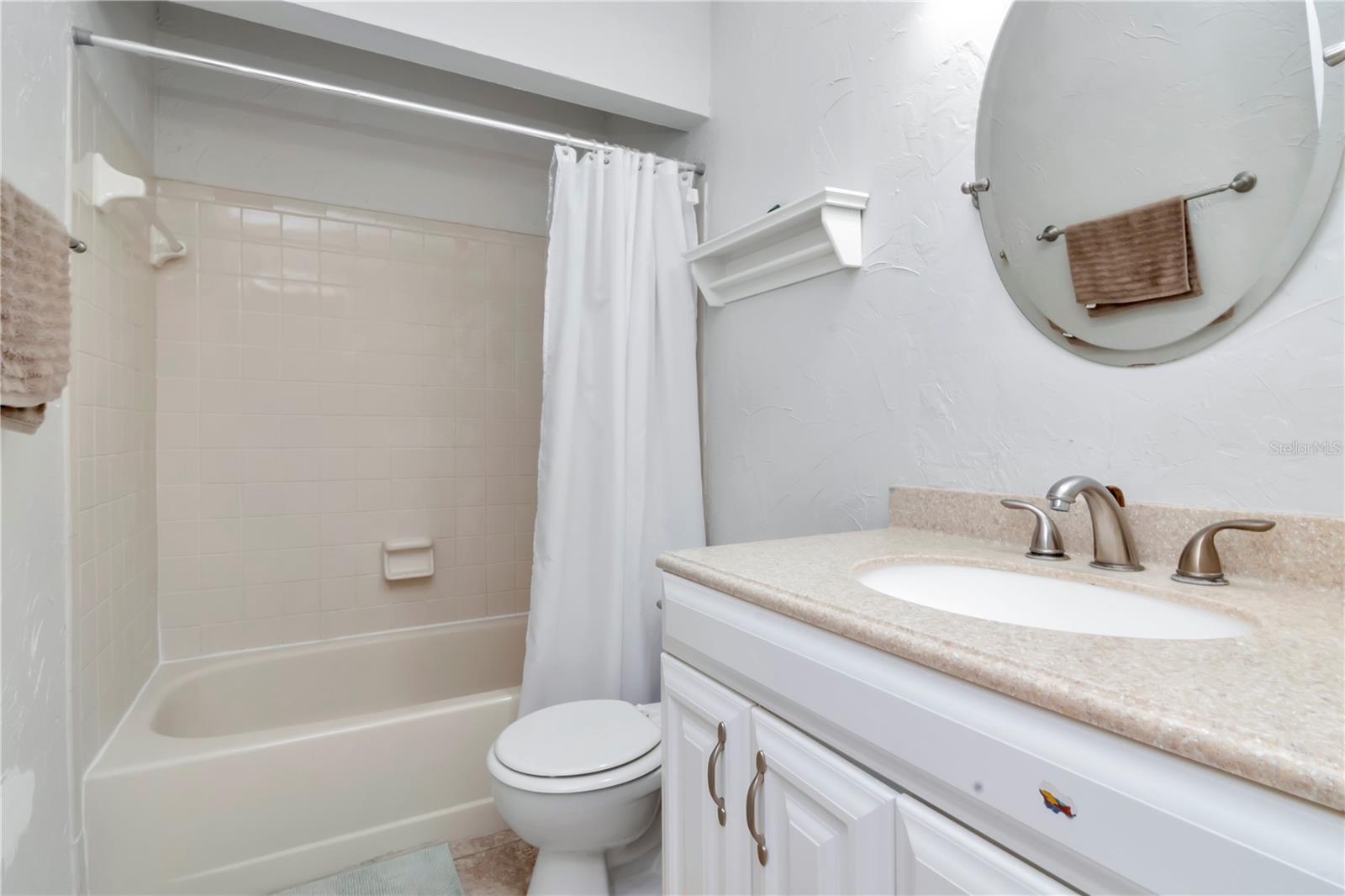 14053 NOTREVILLE WAY, TAMPA, FL, 33624