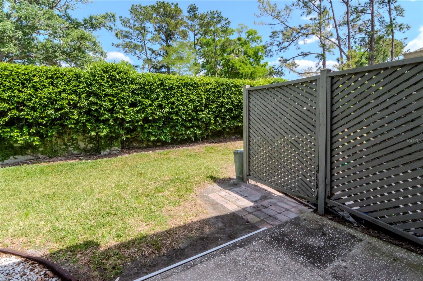 14053 NOTREVILLE WAY, TAMPA, FL, 33624