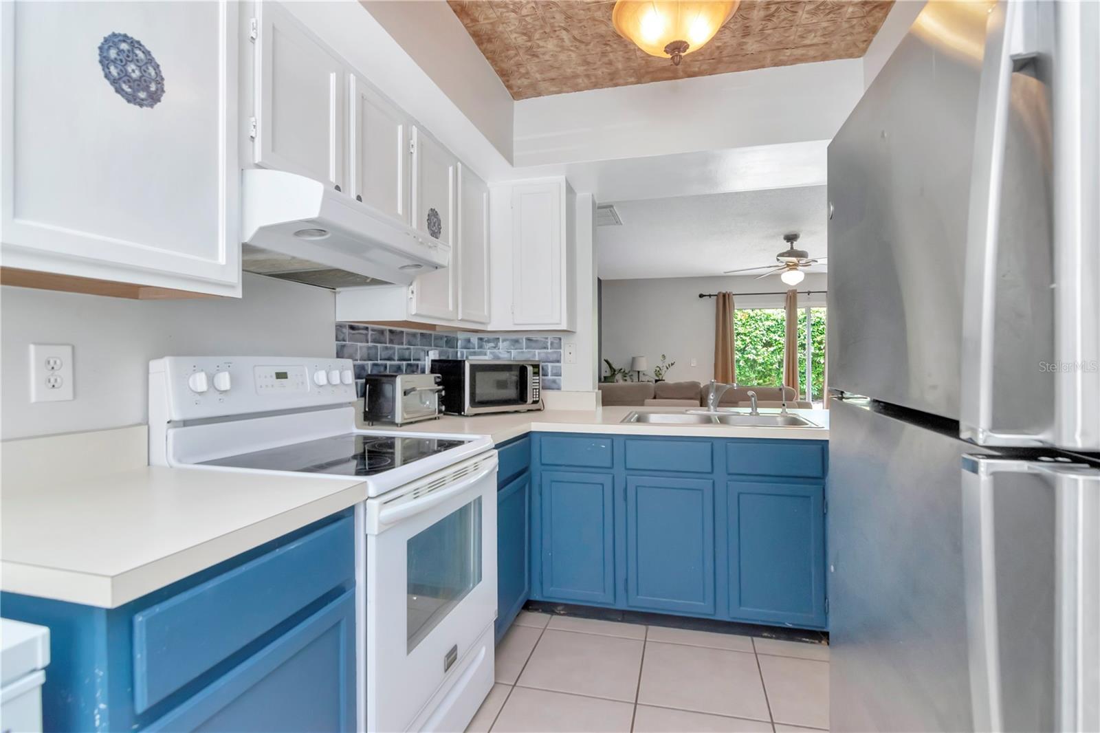 14053 NOTREVILLE WAY, TAMPA, FL, 33624