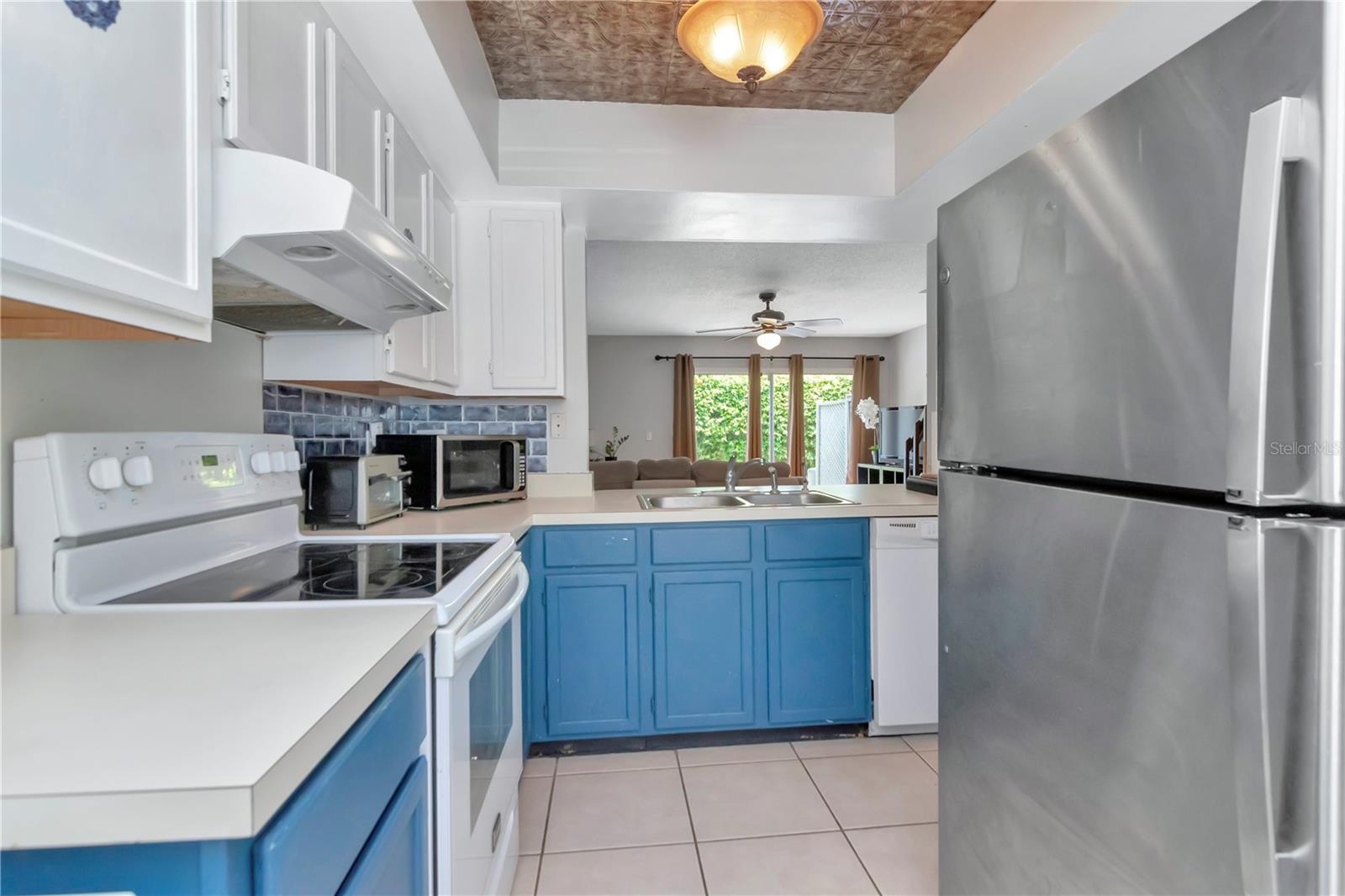 14053 NOTREVILLE WAY, TAMPA, FL, 33624
