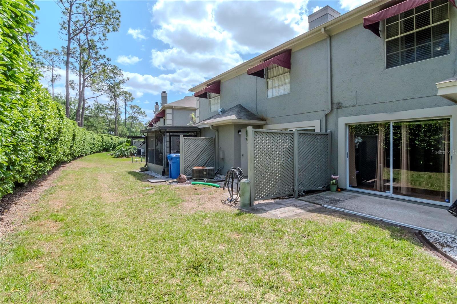 14053 NOTREVILLE WAY, TAMPA, FL, 33624