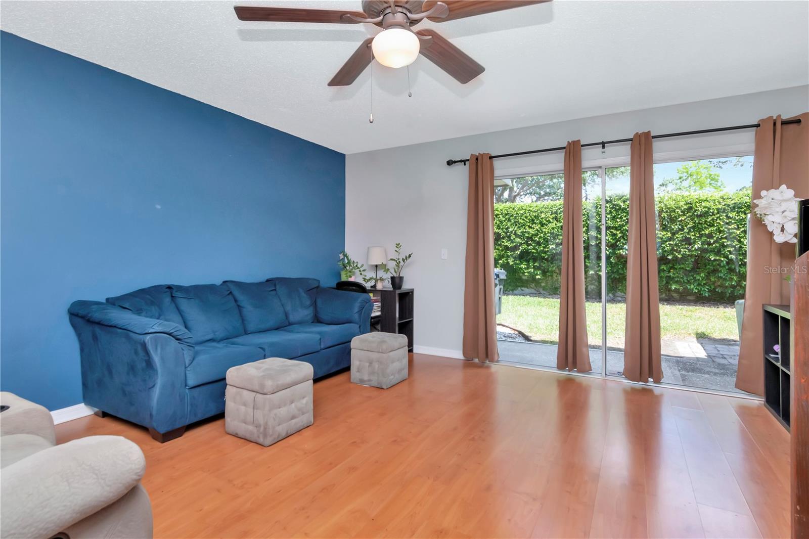 14053 NOTREVILLE WAY, TAMPA, FL, 33624