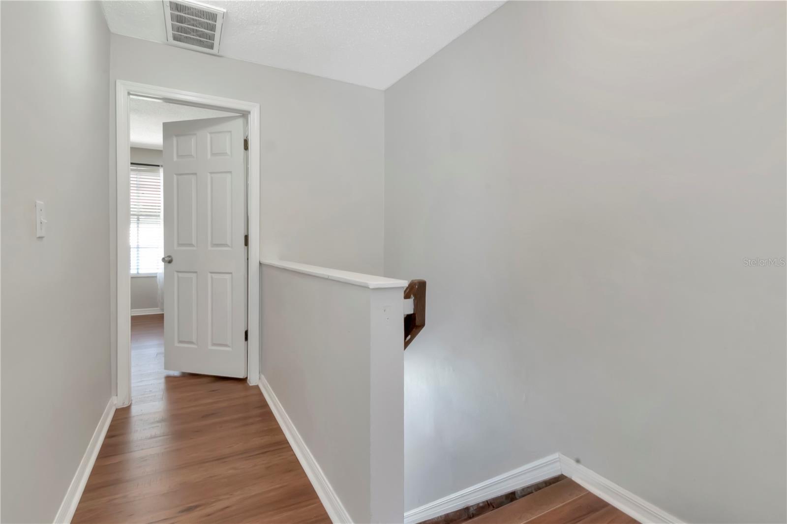 14053 NOTREVILLE WAY, TAMPA, FL, 33624