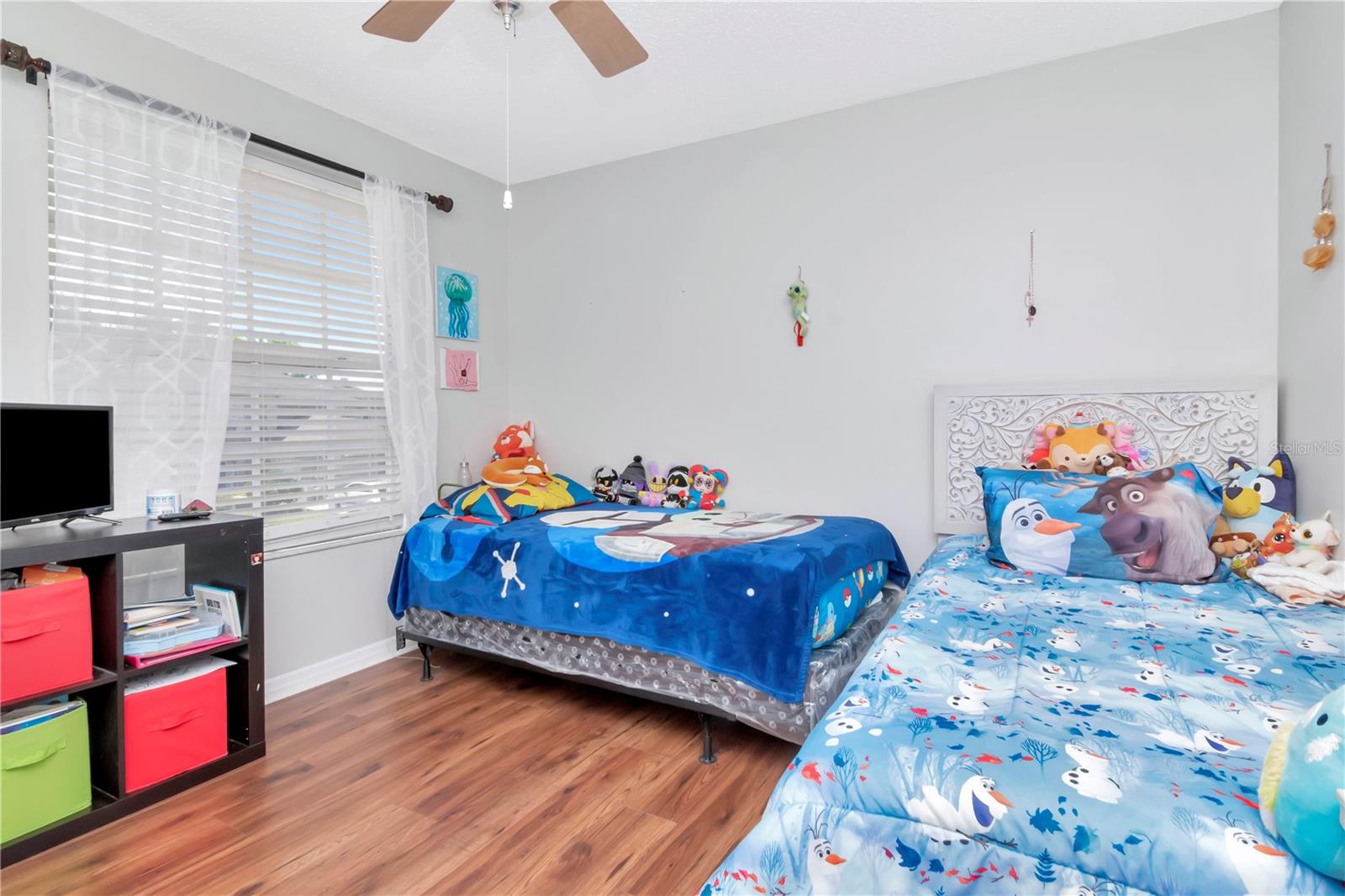 14053 NOTREVILLE WAY, TAMPA, FL, 33624