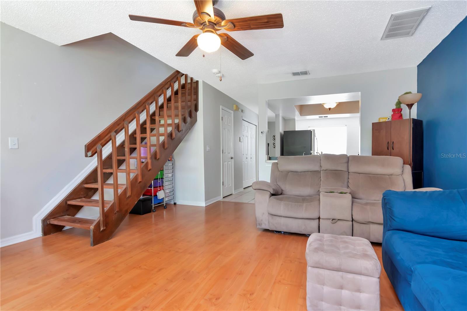 14053 NOTREVILLE WAY, TAMPA, FL, 33624