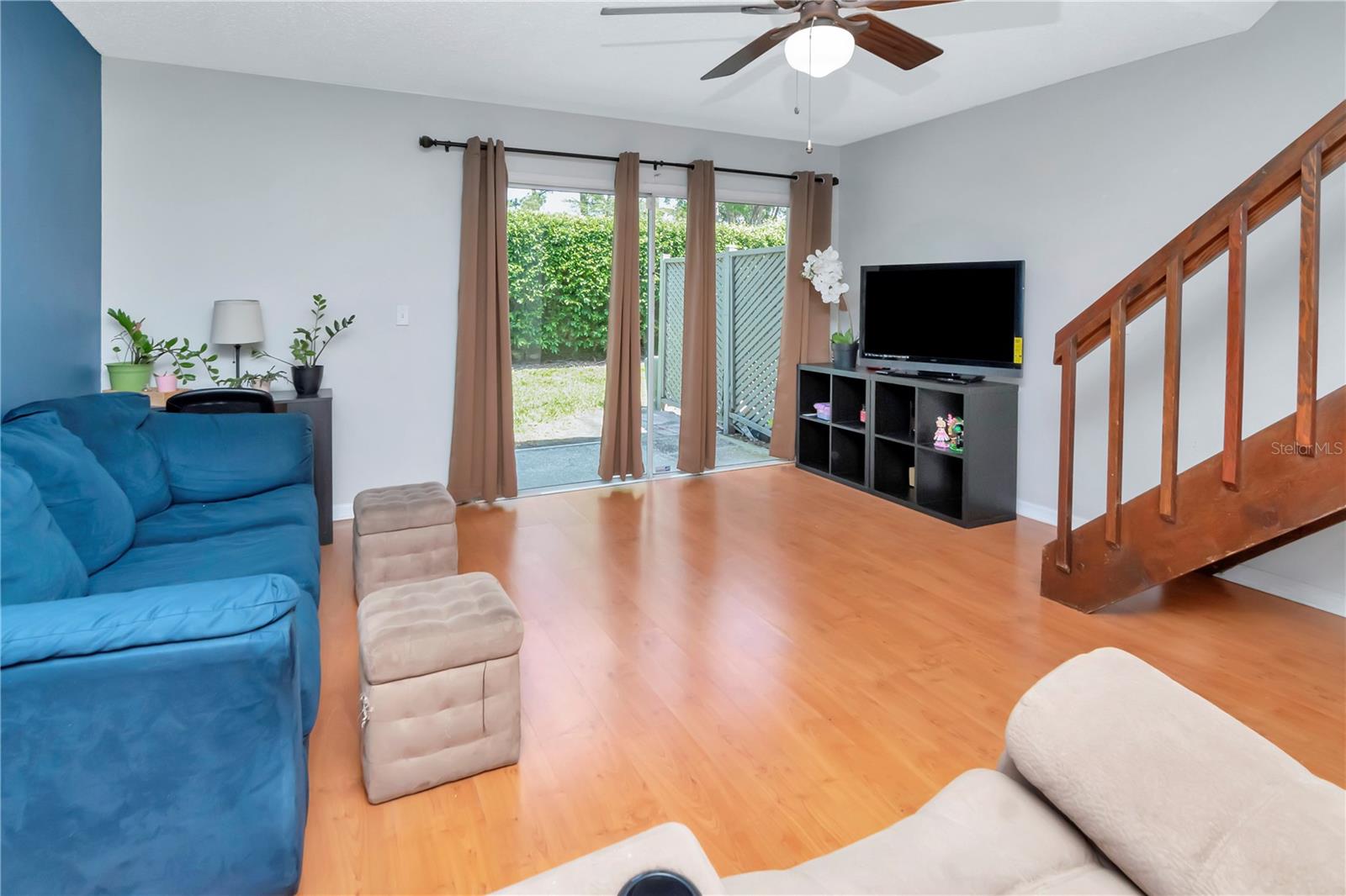 14053 NOTREVILLE WAY, TAMPA, FL, 33624