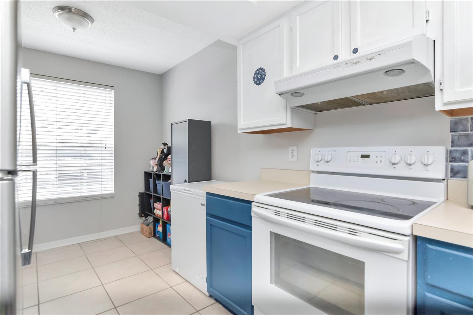 14053 NOTREVILLE WAY, TAMPA, FL, 33624