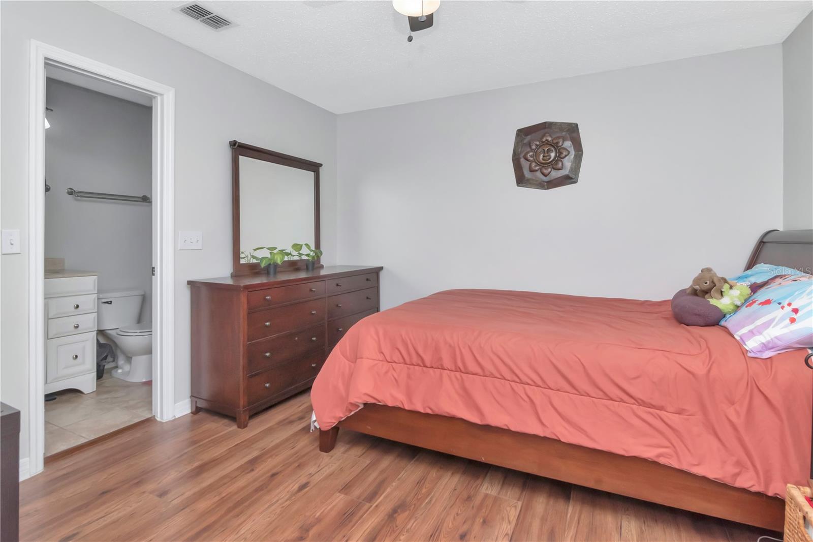 14053 NOTREVILLE WAY, TAMPA, FL, 33624