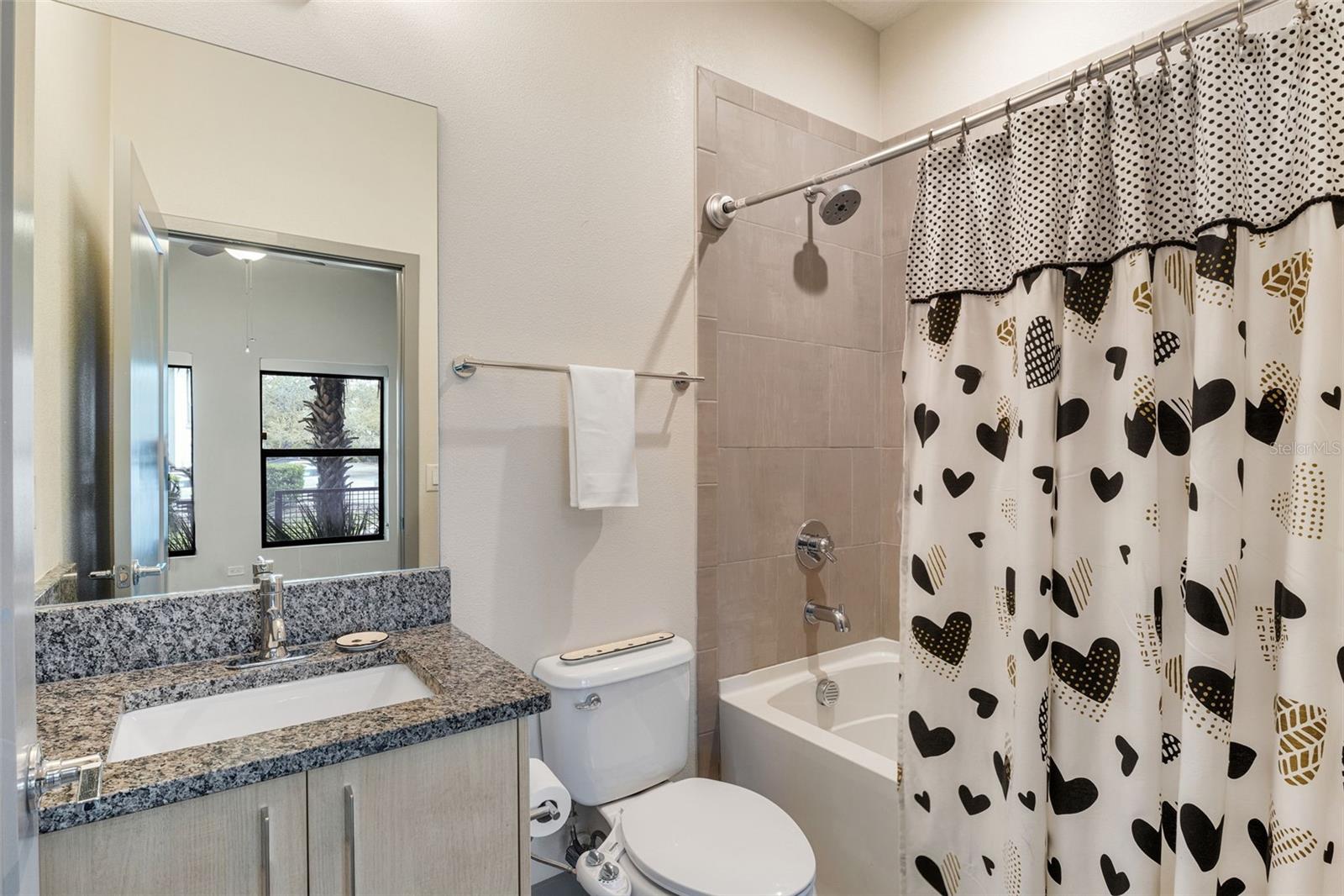 4810 W MCELROY AVE #4, TAMPA, FL, 33611