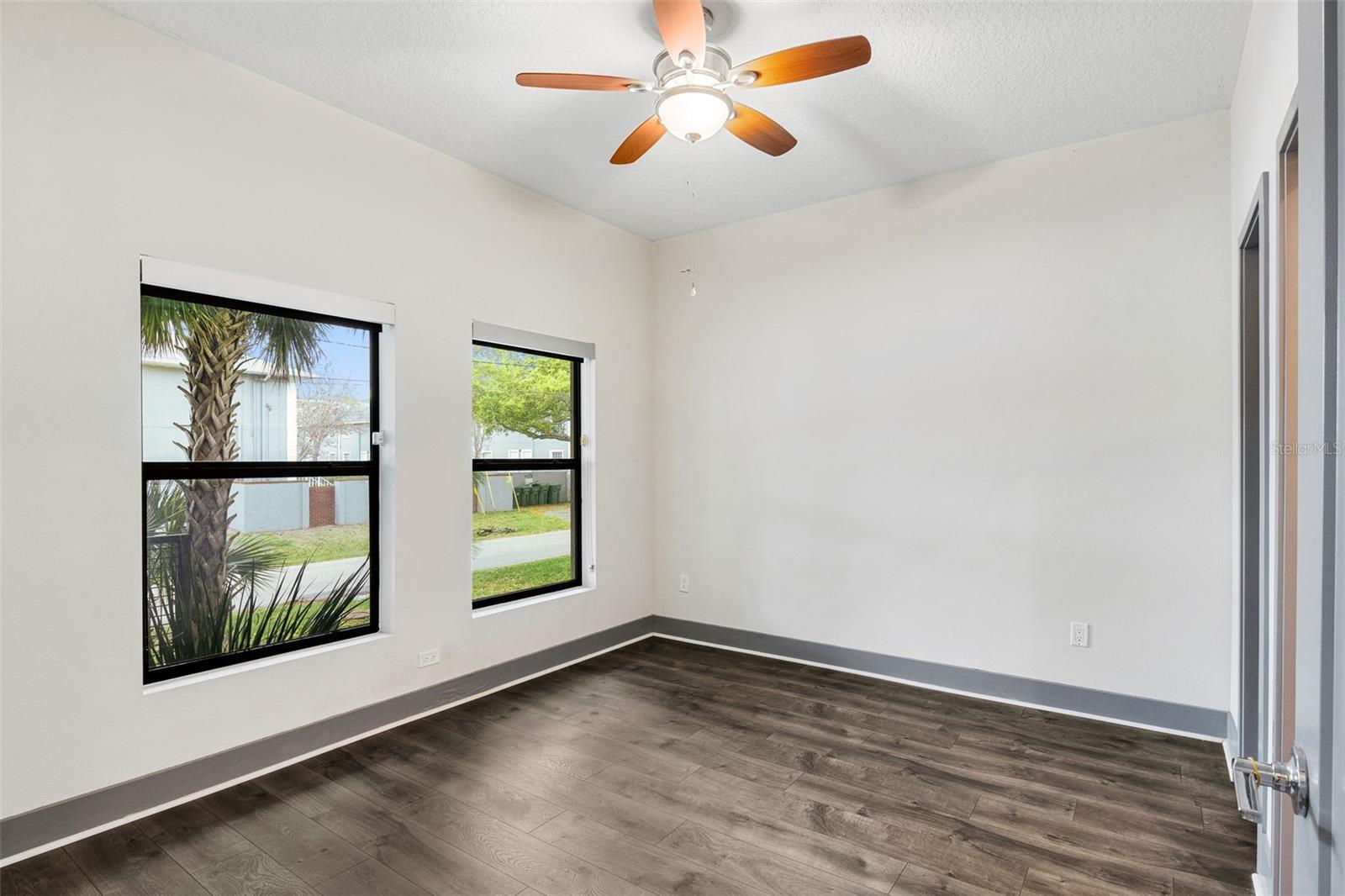 4810 W MCELROY AVE #4, TAMPA, FL, 33611
