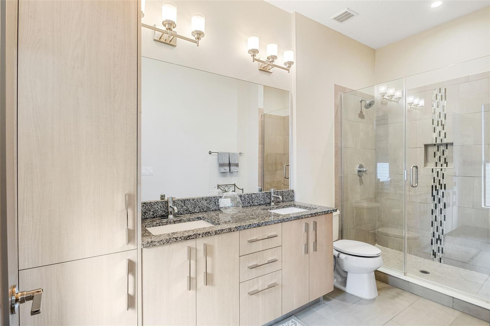 4810 W MCELROY AVE #4, TAMPA, FL, 33611