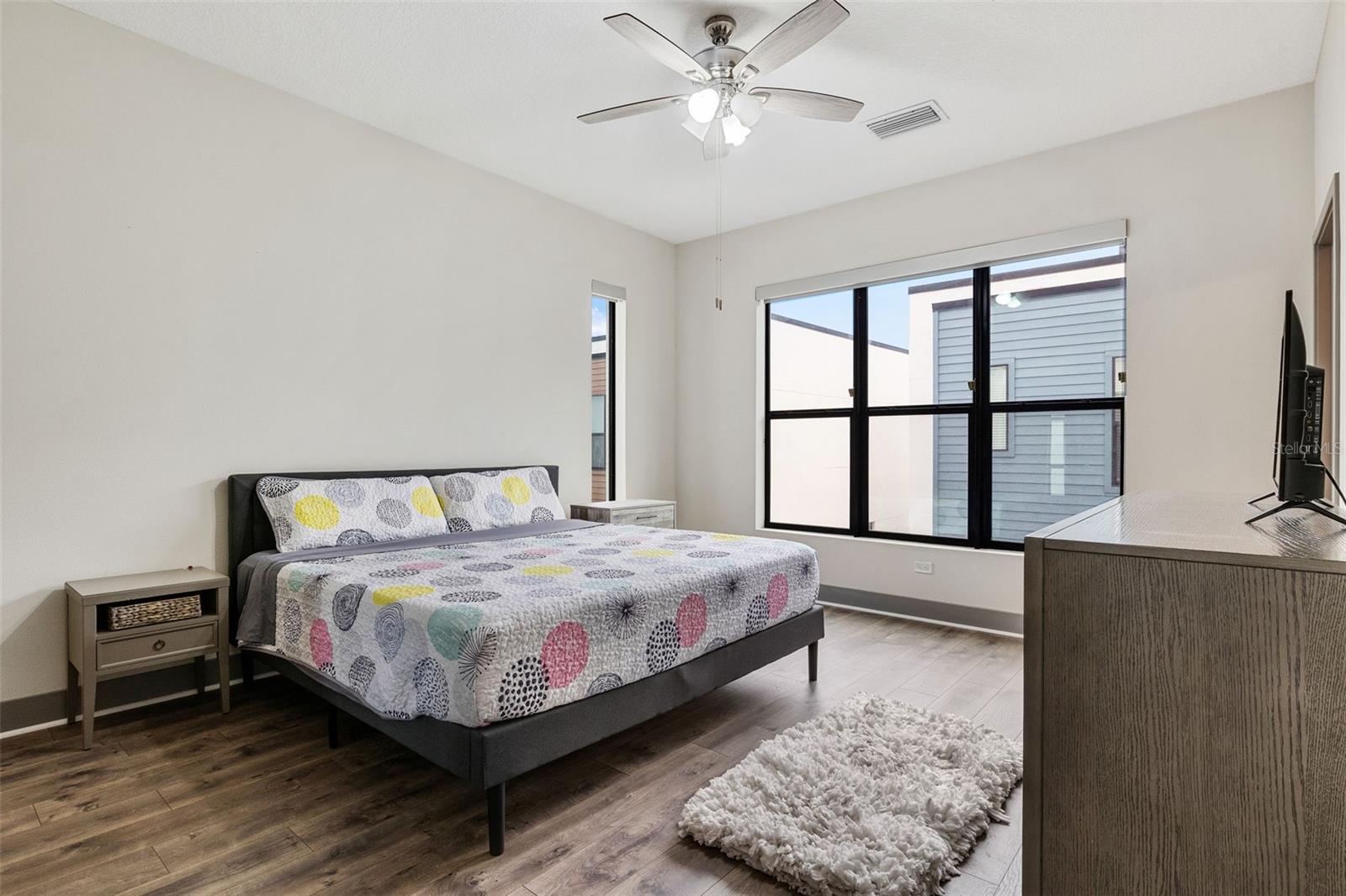 4810 W MCELROY AVE #4, TAMPA, FL, 33611