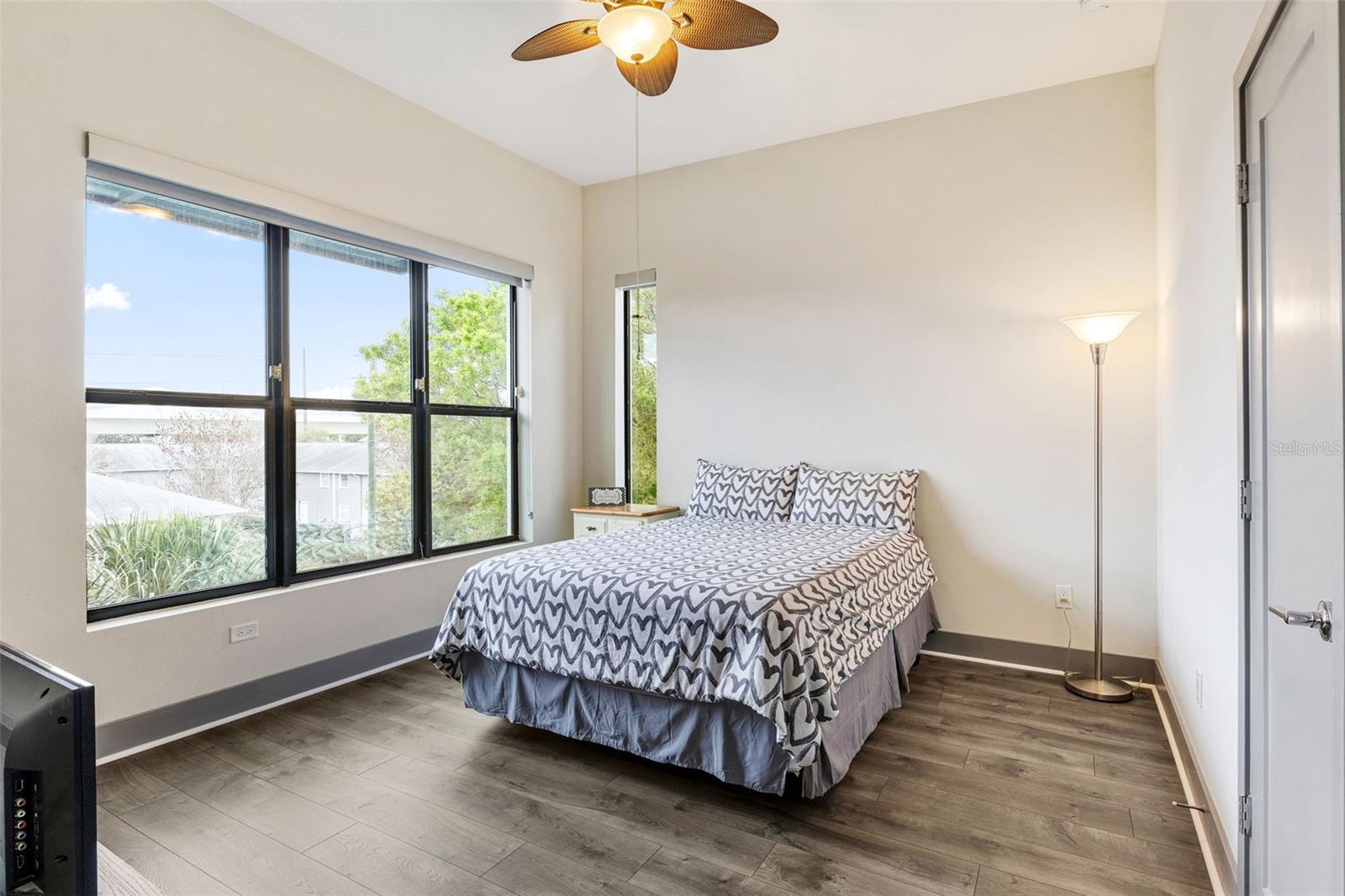 4810 W MCELROY AVE #4, TAMPA, FL, 33611