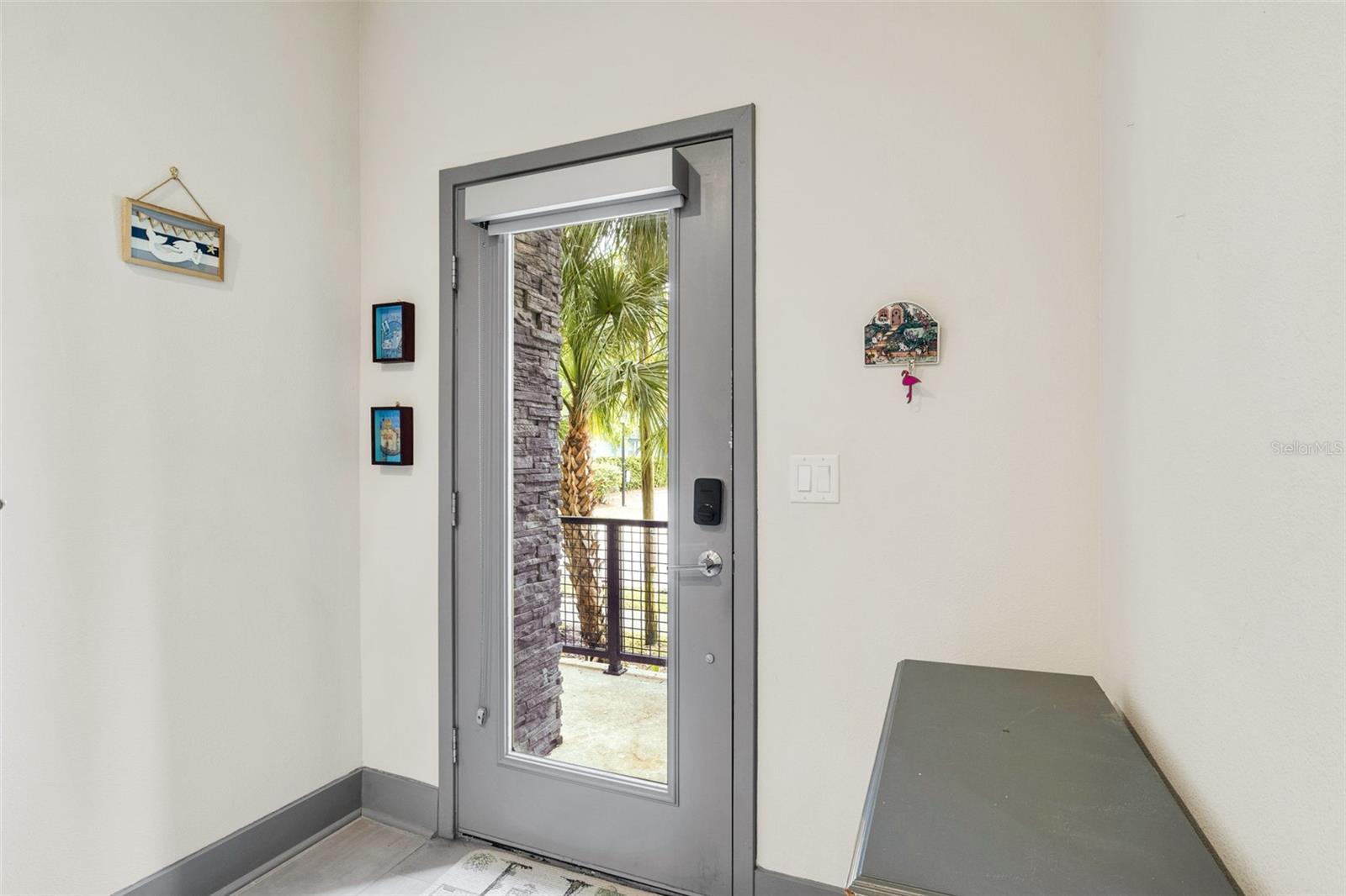 4810 W MCELROY AVE #4, TAMPA, FL, 33611