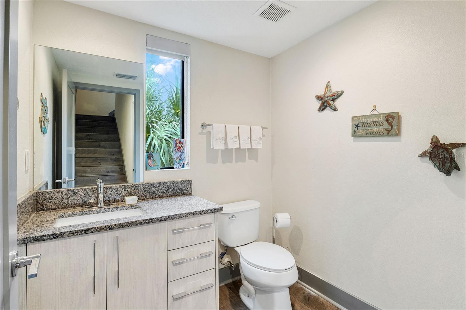 4810 W MCELROY AVE #4, TAMPA, FL, 33611